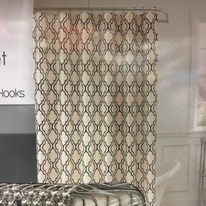 🌷Shower Curtain🌷